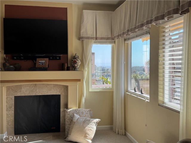 Detail Gallery Image 28 of 45 For 55 Capanna St, Pismo Beach,  CA 93449 - 4 Beds | 2/1 Baths