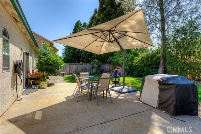 Detail Gallery Image 31 of 41 For 1918 Potter Rd, Chico,  CA 95928 - 3 Beds | 2 Baths