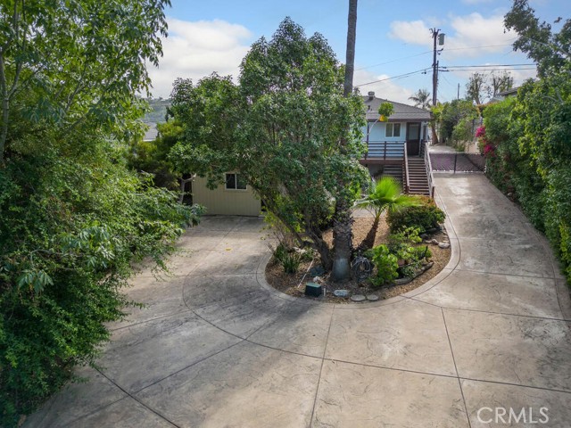 Detail Gallery Image 27 of 28 For 540 S Barnwell St, Oceanside,  CA 92054 - 3 Beds | 2 Baths