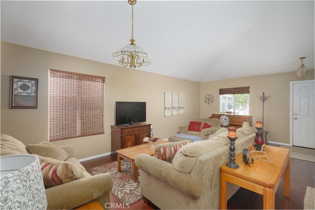 MLS #SC26188208 image #2