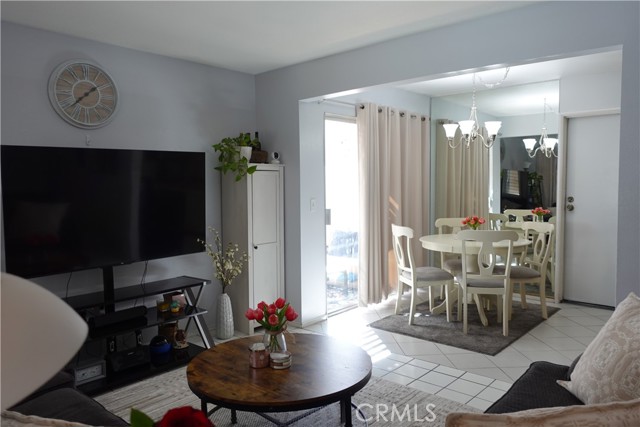 Front Image Thumbnail for CRPW26045035