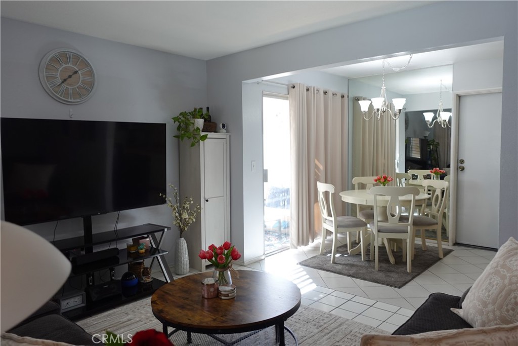 1307 Via Santiago #B