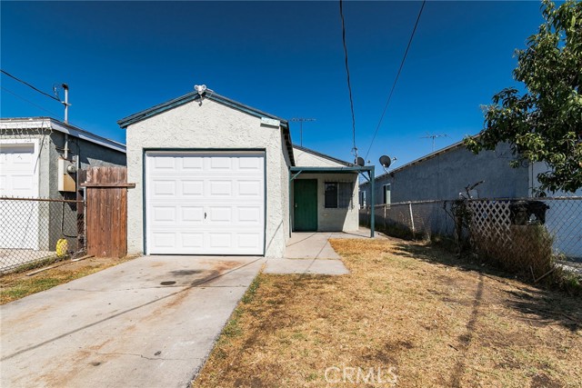 Image 3 for 9402 Hickory St, Los Angeles, CA 90002