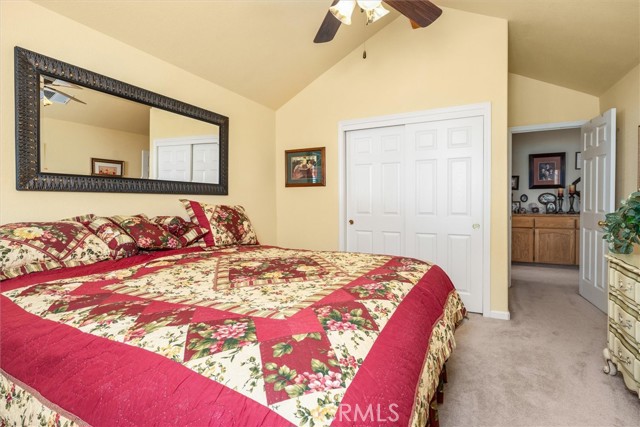 Detail Gallery Image 24 of 62 For 45740 Green Lake Ct, Coarsegold,  CA 93614 - 4 Beds | 3 Baths