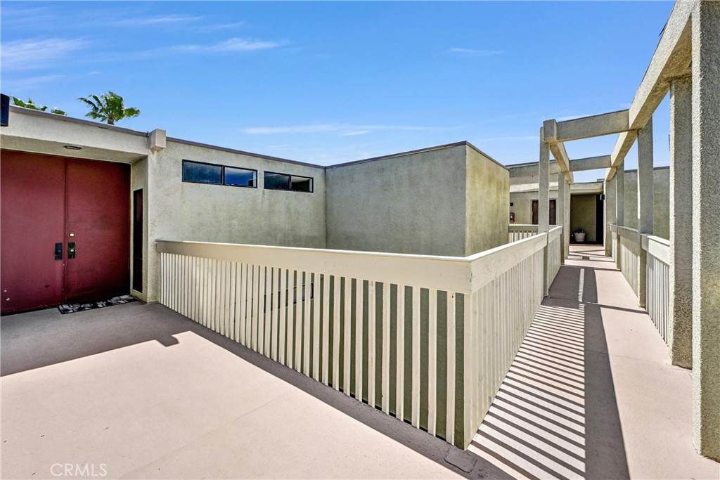 4513 Cove Drive - photo 8