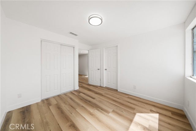 8139 N Maple Avenue, Rialto CA: https://media.crmls.org/medias/a6567abf-d572-43f9-bb42-021f44f1168c.jpg