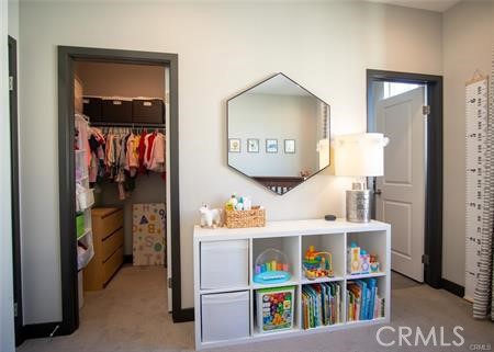 Detail Gallery Image 42 of 45 For 155 Hass Ln, La Habra,  CA 90631 - 2 Beds | 2/1 Baths