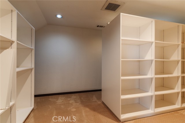 3837 Paseo De Las Tortugas, Torrance CA: https://media.crmls.org/medias/a656a937-7c2a-4f8b-a157-9d134fd0c0e3.jpg