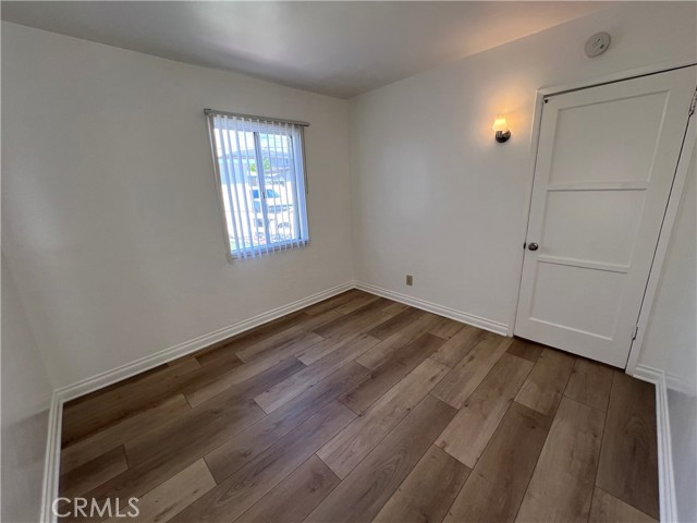 Detail Gallery Image 6 of 13 For 4431 W 166th St, Lawndale,  CA 90260 - 2 Beds | 1 Baths
