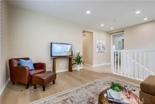 Detail Gallery Image 44 of 70 For 9936 Pear, Westminster,  CA 92683 - 4 Beds | 3/1 Baths