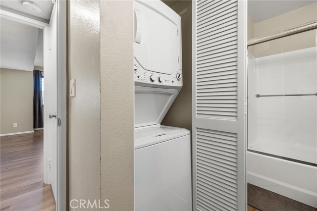 Detail Gallery Image 17 of 20 For 12563 Bradley Ave #13,  Sylmar,  CA 91342 - 1 Beds | 1 Baths