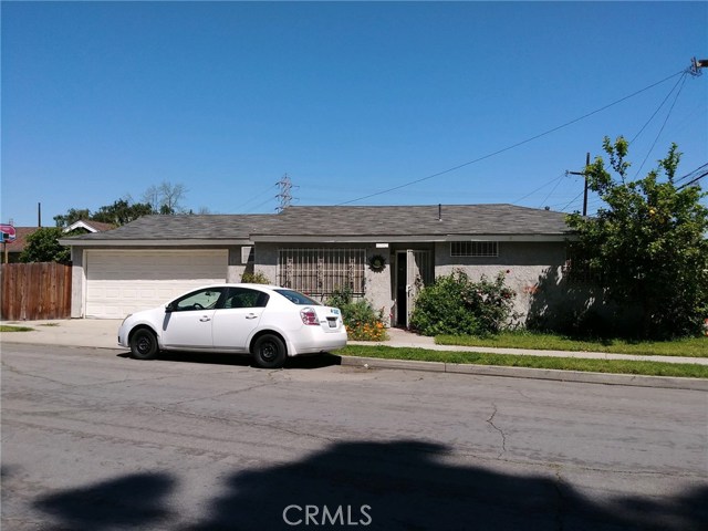 6760 Walnut Ave, Long Beach, CA 90805