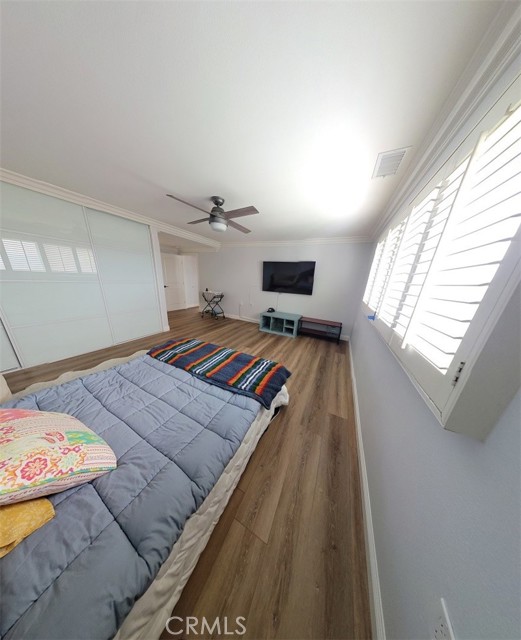 4809 calle sonora oeste, Laguna Woods CA: https://media.crmls.org/medias/a656faad-c3a6-4663-a720-dd38cdd0b6ae.jpg