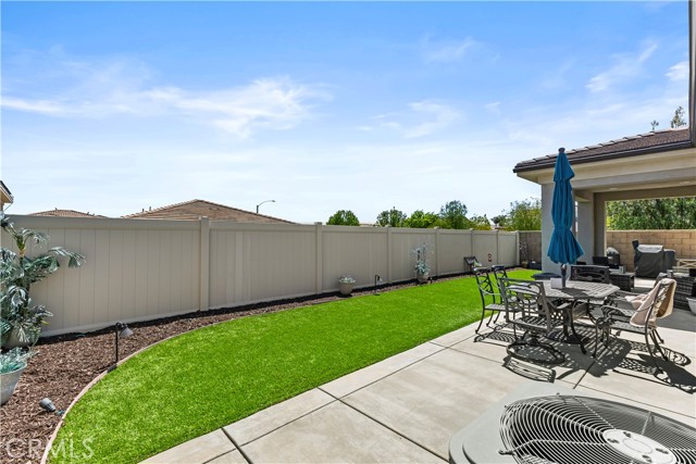 Image 31 of 54 For 30573 Arrow Leaf Lane