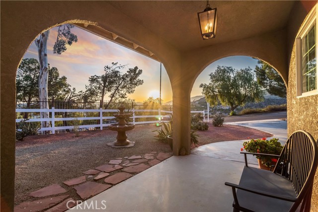 Detail Gallery Image 2 of 44 For 33660 White Feather Rd, Acton,  CA 93510 - 4 Beds | 2 Baths