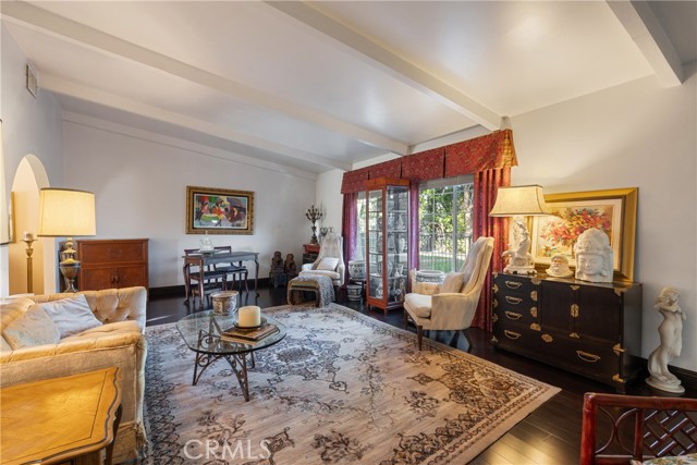 5266 Bluff Street, Norco CA: https://media.crmls.org/medias/a6570838-1c53-4dac-9606-0df473c471b2.jpg