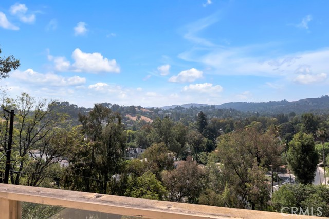 Detail Gallery Image 34 of 34 For 22210 Miston Dr, Woodland Hills,  CA 91364 - 4 Beds | 2/1 Baths