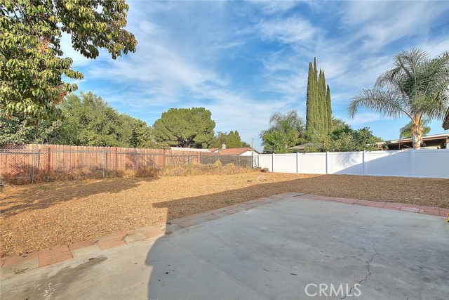 Detail Gallery Image 37 of 69 For 15048 Franquette St, Lake Elsinore,  CA 92530 - 4 Beds | 2 Baths