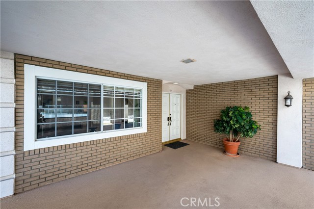 Detail Gallery Image 7 of 48 For 29707 Island View Dr #14,  Rancho Palos Verdes,  CA 90275 - 2 Beds | 2/1 Baths