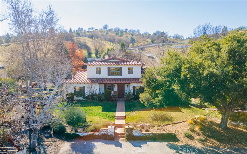 A6572C3B 1F89 4439 Aed8 2C11B251C7Dc 805 Spring Creek Way, Templeton, Ca 93465 &Lt;Span Style='BackgroundColor:transparent;Padding:0Px;'&Gt; &Lt;Small&Gt; &Lt;I&Gt; &Lt;/I&Gt; &Lt;/Small&Gt;&Lt;/Span&Gt;