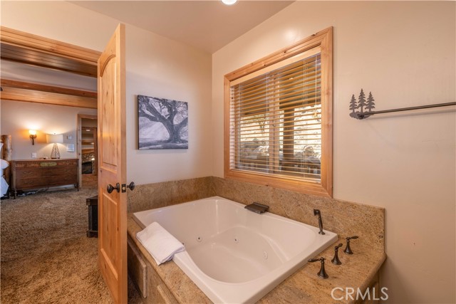 Detail Gallery Image 24 of 65 For 42530 Gold Rush Dr, –,  CA 92315 - 6 Beds | 5/1 Baths
