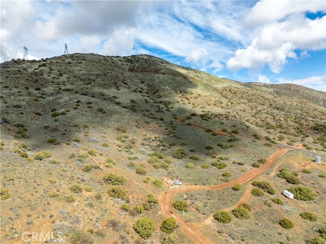 0 Vic Mayme St/ Almartha St, Acton, California 93510, ,Land,For Sale,0 Vic Mayme St/ Almartha St,CRSR24035898