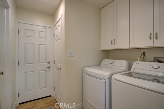 Detail Gallery Image 11 of 34 For 252 Longden #147,  Arroyo Grande,  CA 93420 - 2 Beds | 2 Baths
