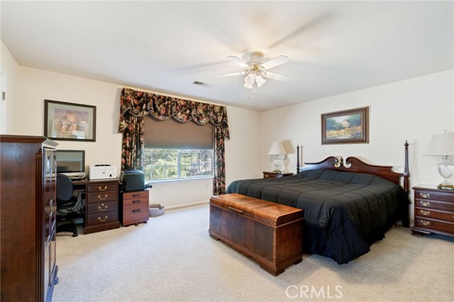 Detail Gallery Image 35 of 55 For 33867 Jennifer Ct, Coarsegold,  CA 93614 - 4 Beds | 3 Baths