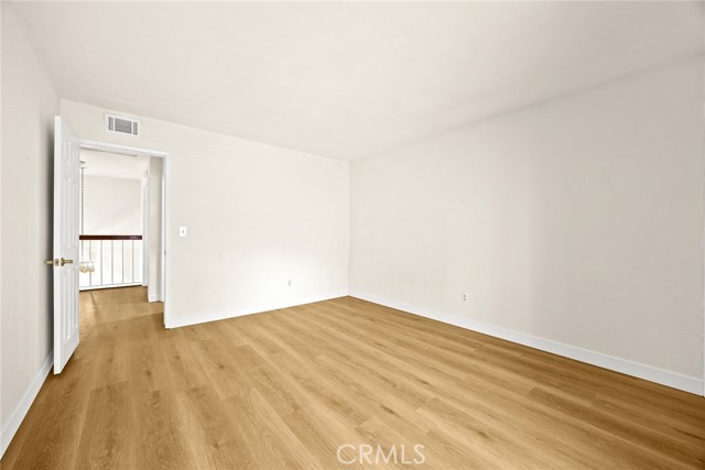 514 San Pablo Court, San Dimas CA: https://media.crmls.org/medias/a65754b2-a508-4083-b9af-71fde54191b0.jpg