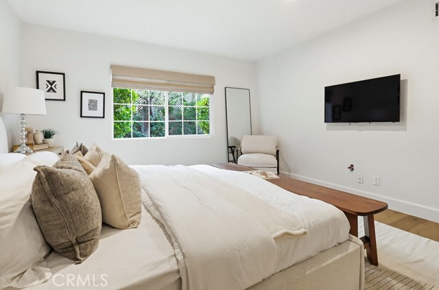 Detail Gallery Image 11 of 34 For 12308 La Maida St, Valley Village,  CA 91607 - 3 Beds | 2 Baths