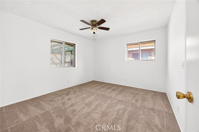 Detail Gallery Image 18 of 30 For 40930 Johnston, Hemet,  CA 92544 - 3 Beds | 2 Baths