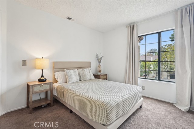 15 Goldstar Place, Pomona CA: https://media.crmls.org/medias/a6576bc4-8ca5-4450-95de-12768bff2a20.jpg