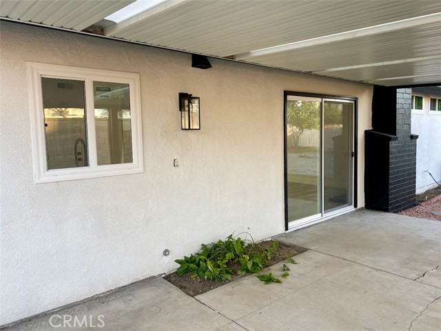 Detail Gallery Image 66 of 75 For 4095 Penrod Dr, Riverside,  CA 92505 - 3 Beds | 2 Baths