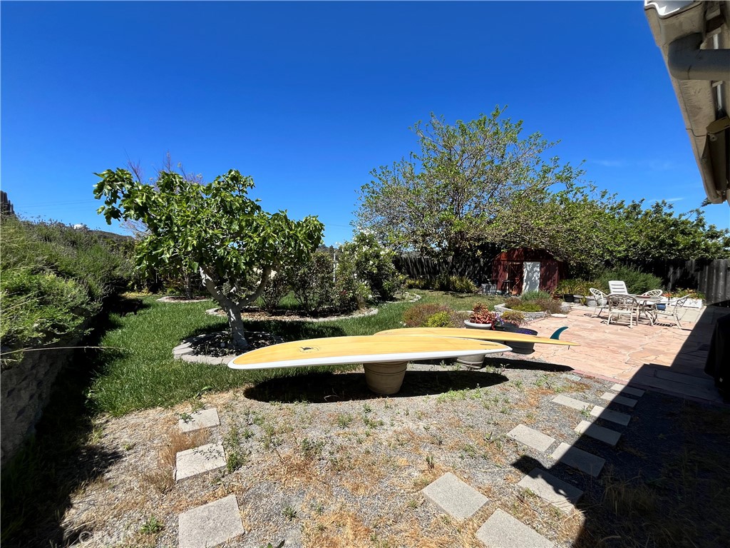 2937 Barnwell Street - photo 13