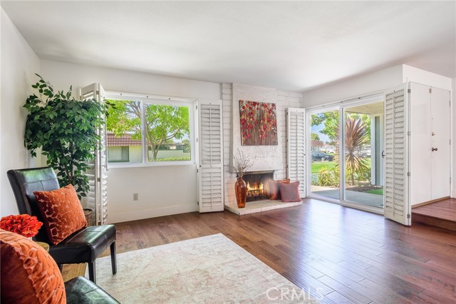 Detail Gallery Image 5 of 53 For 11473 Miscou Way, Cypress,  CA 90630 - 3 Beds | 2/1 Baths