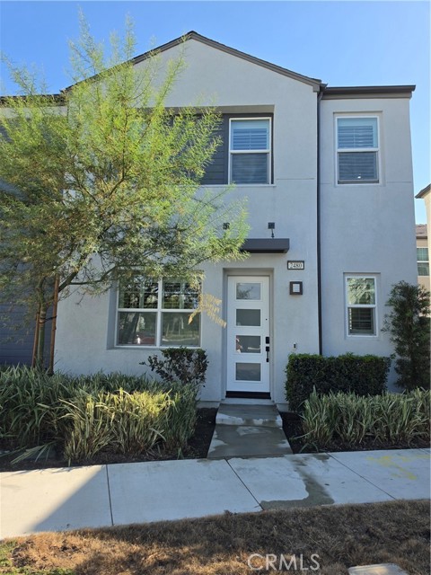 2 Bed Home for Sale in Ontario, California