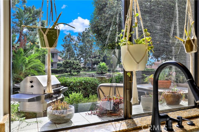 Detail Gallery Image 11 of 50 For 27112 Mill Pond #2,  Dana Point,  CA 92624 - 2 Beds | 2/1 Baths