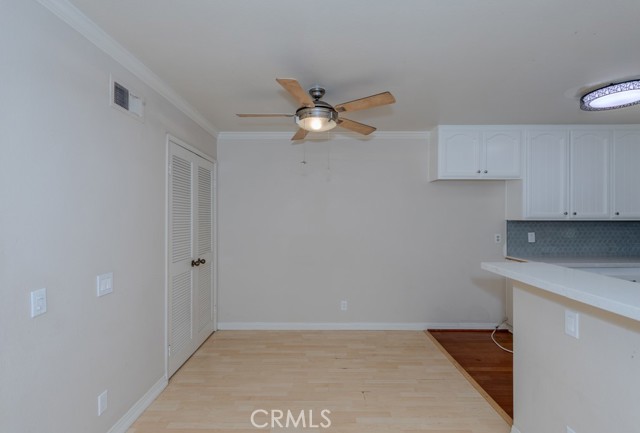 Detail Gallery Image 24 of 37 For 19134 Alamo Lane #162,  Yorba Linda,  CA 92886 - 2 Beds | 2 Baths
