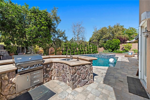 Detail Gallery Image 44 of 61 For 2 Pointe Cir, Ladera Ranch,  CA 92694 - 5 Beds | 5/1 Baths