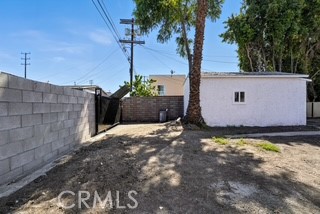 MLS #PW25186226 image #18