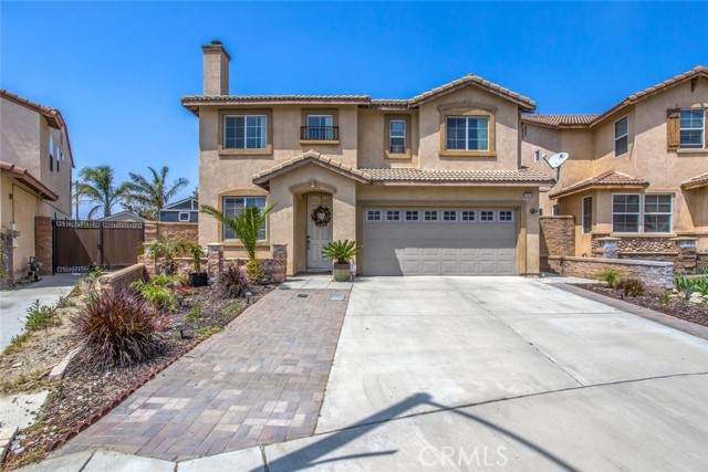 Image 3 for 7476 Peppertree Ln, Fontana, CA 92336