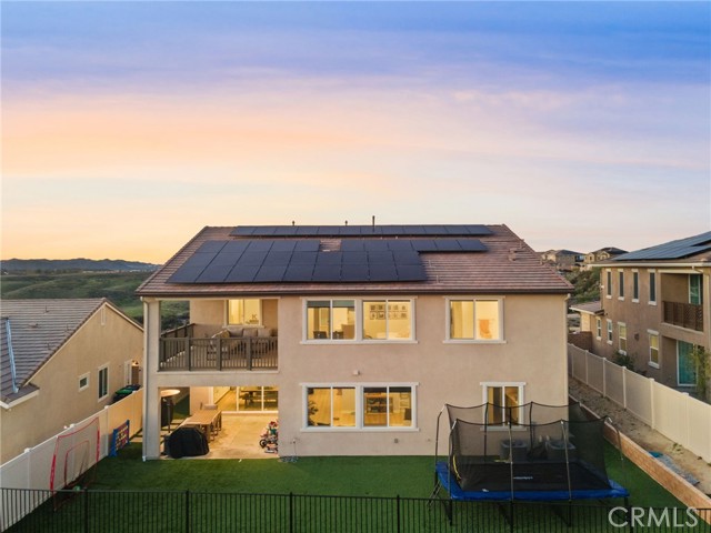 Detail Gallery Image 47 of 53 For 39478 Lupine Dr, Temecula,  CA 92591 - 5 Beds | 4/1 Baths