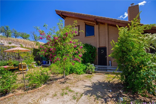 Detail Gallery Image 41 of 41 For 3517 Anthony Way, Paso Robles,  CA 93446 - 4 Beds | 2/1 Baths