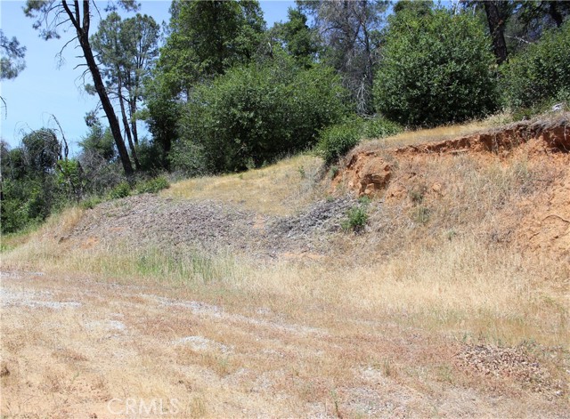 Detail Gallery Image 7 of 45 For 10255 Carrousel Dr, Redding,  CA 96001 - – Beds | – Baths