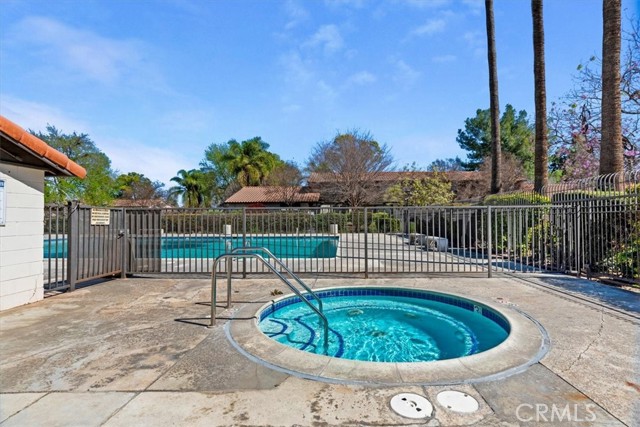 Detail Gallery Image 52 of 56 For 2764 Tropicana, Riverside,  CA 92504 - 4 Beds | 2 Baths