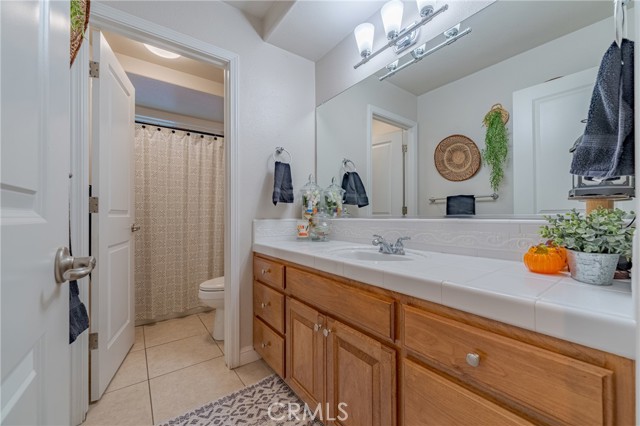 Detail Gallery Image 39 of 53 For 3493 Cascade Creek Ave, Merced,  CA 95340 - 4 Beds | 2/1 Baths