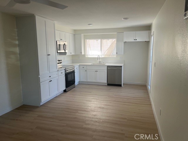 MLS #OC25270117 image #16