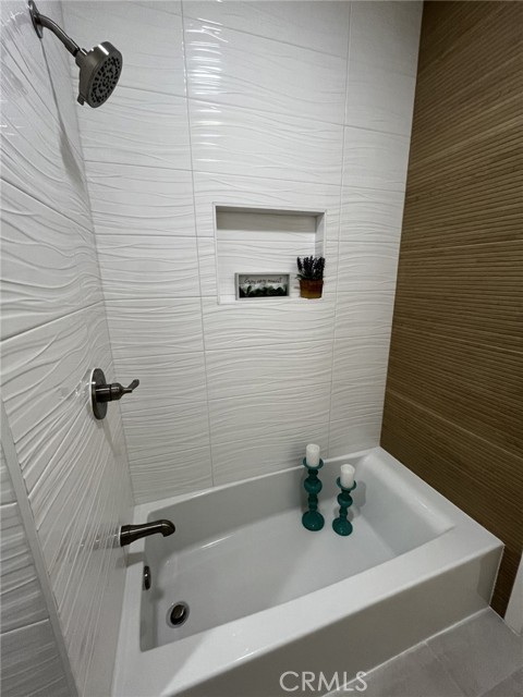 Detail Gallery Image 21 of 47 For 1449 W 45th St, Los Angeles,  CA 90062 - 4 Beds | 2 Baths