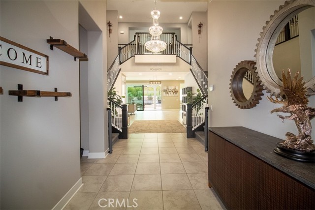 Detail Gallery Image 6 of 24 For 51 Egret, Irvine,  CA 92618 - 5 Beds | 5/1 Baths