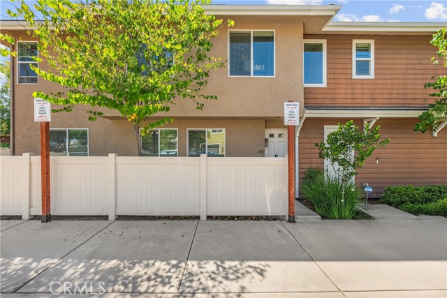 Detail Gallery Image 3 of 39 For 1312 Shoshone Falls Dr, Ramona,  CA 92065 - 3 Beds | 2/1 Baths